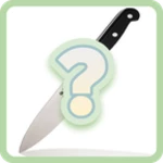 kitchen tools quiz android application logo